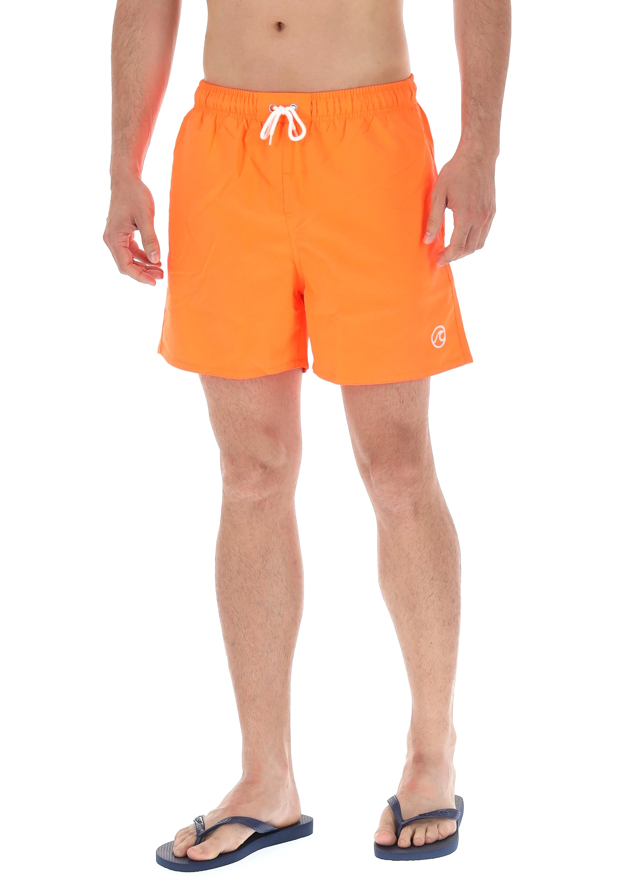 Boxer mare Bellonda tinta unita